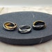 see more listings in the Anillos giratorios section