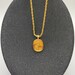 see more listings in the Collares section