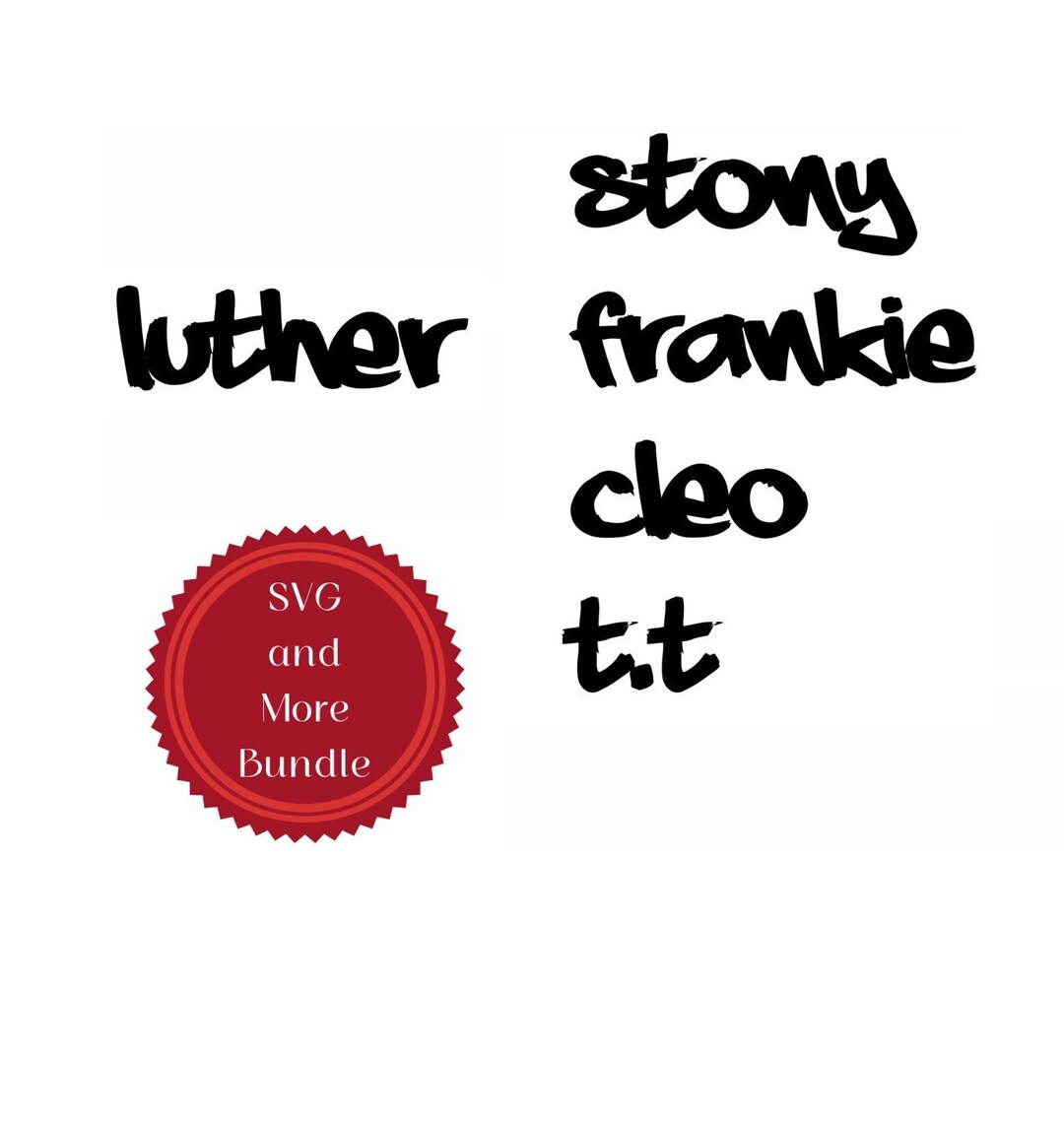 set-it-off-cast-names-stony-frankie-cleo-t-t-and-luther-etsy