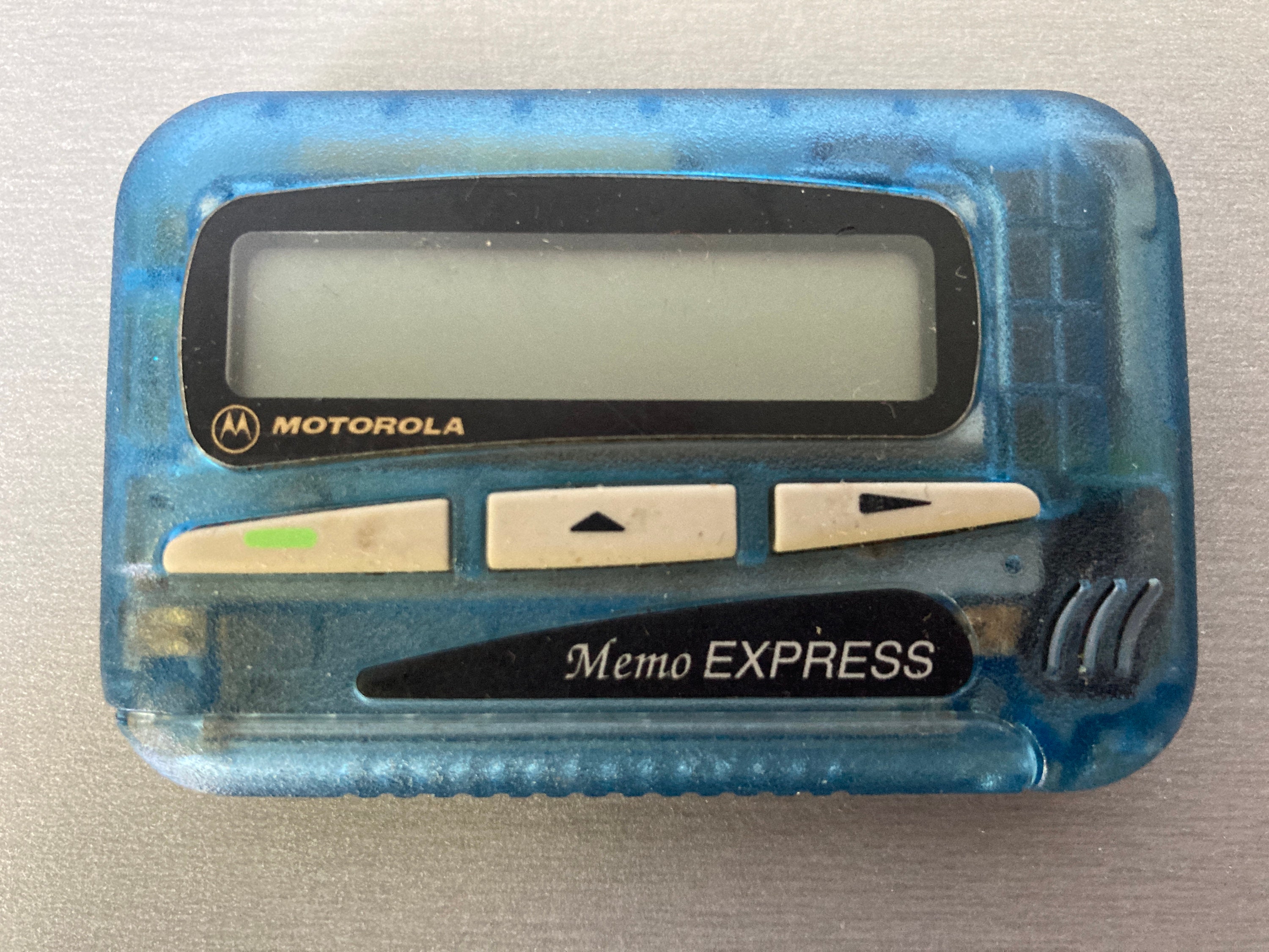 Mondneujahr Uhr System pager 90er Linderung Badewanne Hund