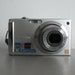 see more listings in the Digital Cameras section