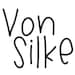 Silke