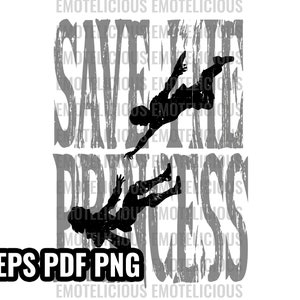 Totk / Tears Of the Kingdom / Zelda Link /Breath of the Wild / Vector / Shirt Desing / Eps , Svg, Pdf, Png