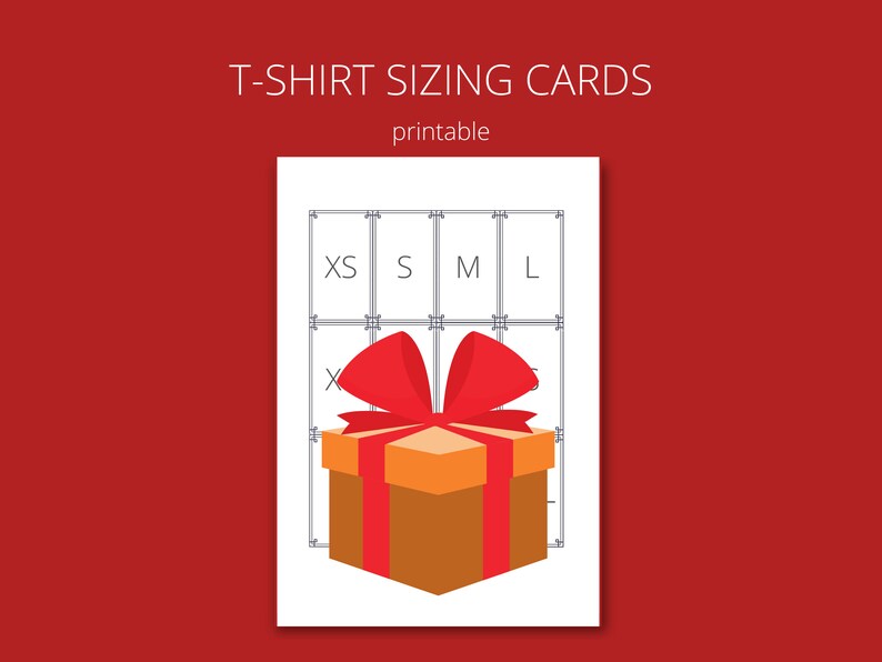 DIY Agile Planning Poker Cards Set Printable Instant Download Planning