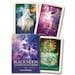 see more listings in the Tarot & Oracle Cards section