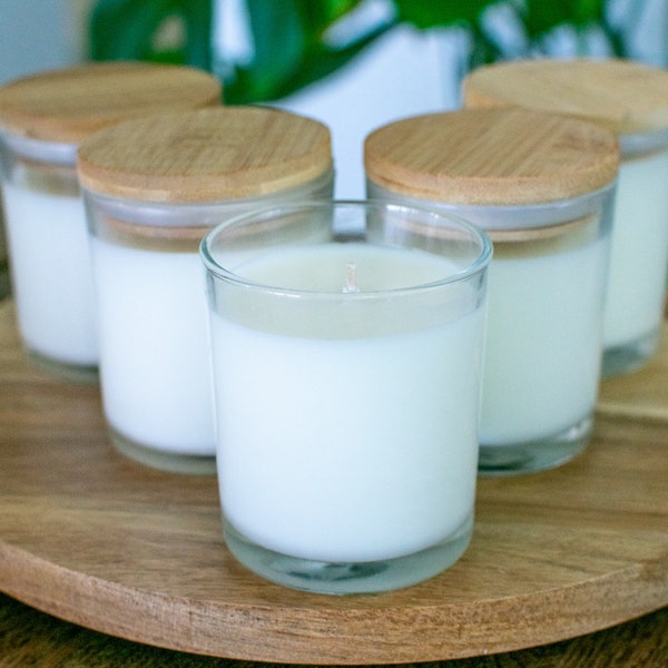 Wholesale Candles Etsy