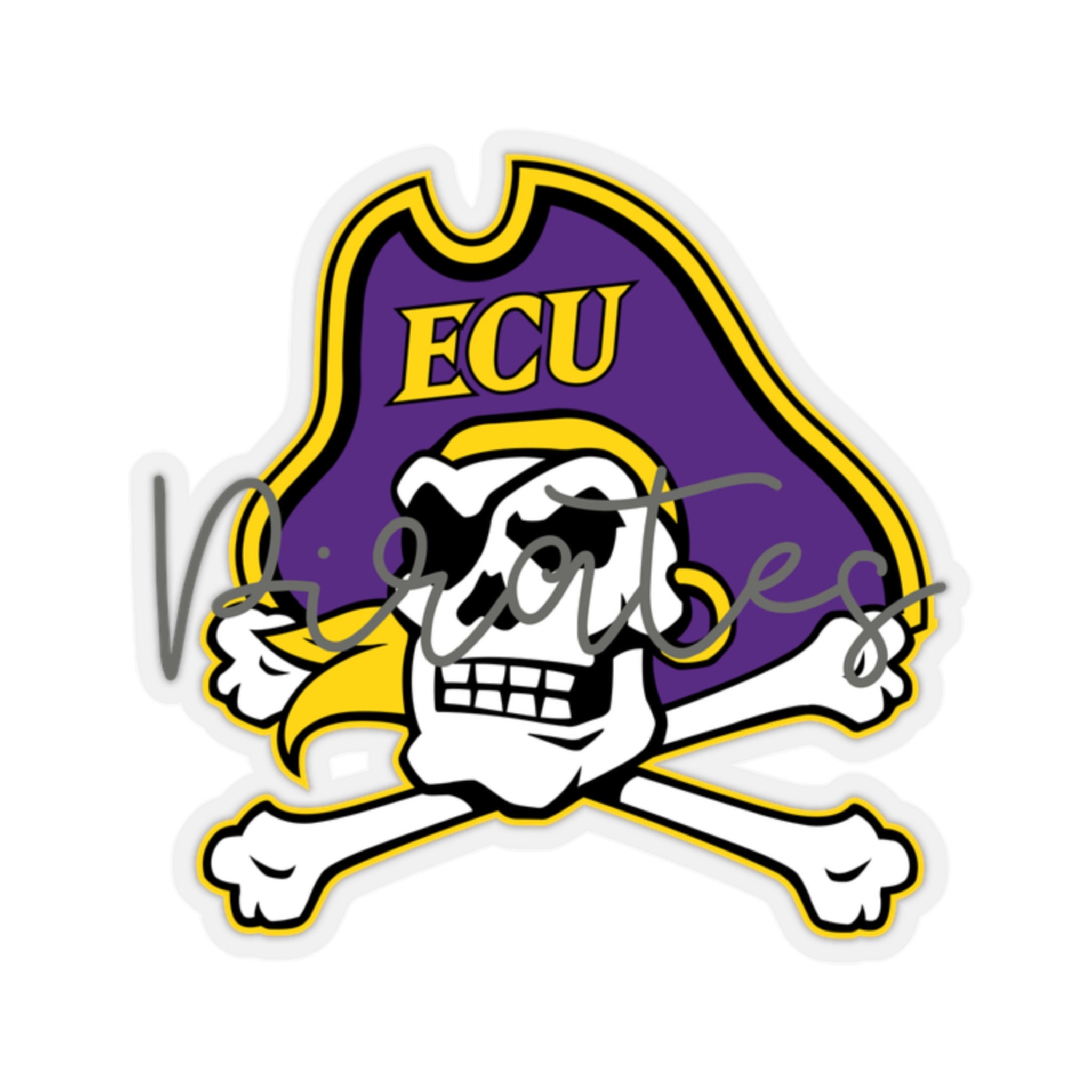 247 Ecu Pirates - 1xfenlj