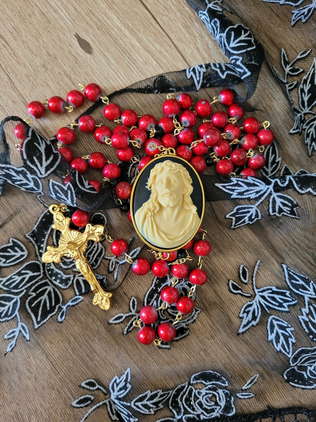 chappal for blood circulation