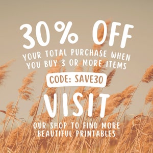 7 Rules of life poster, happy affirmations print, therapy office decor, motivation quote, feelings poster,life rules, social psychology, SEL image 9