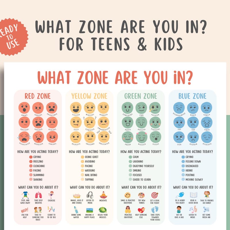 Yellow Zone Zone Etsy Yellow Zone Zone Etsy
