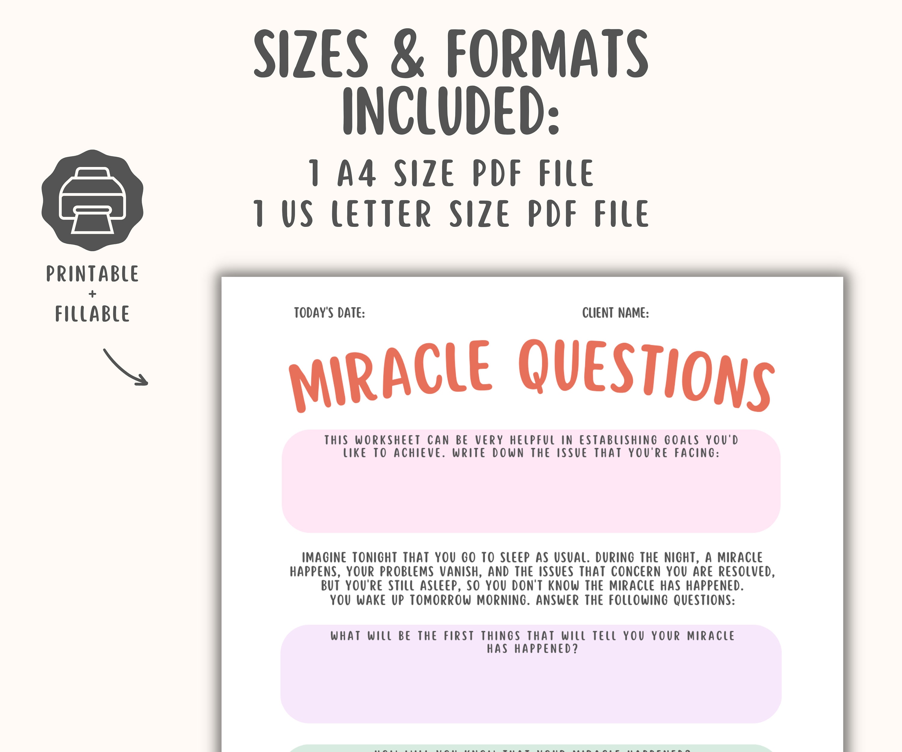 miracle-questions-worksheet-sfbt-worksheets-solution-focused-therapy