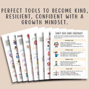 CBT for Addiction Worksheets, Sobriety Planner, Relapse Prevention Plan, Addiction Recovery for Adults, Substance Use Counselor, Trauma DBT