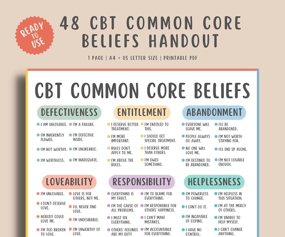 健康・医学 KEY WORDS CBT Issuu