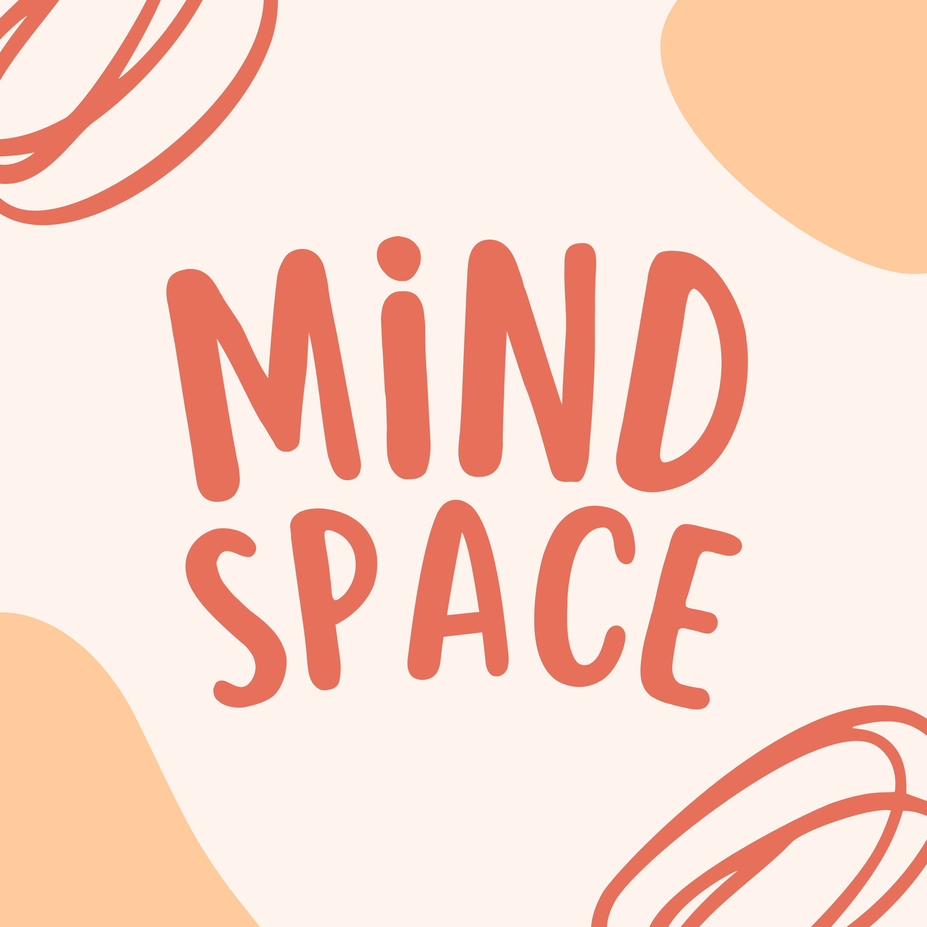 MindSpacePrintables