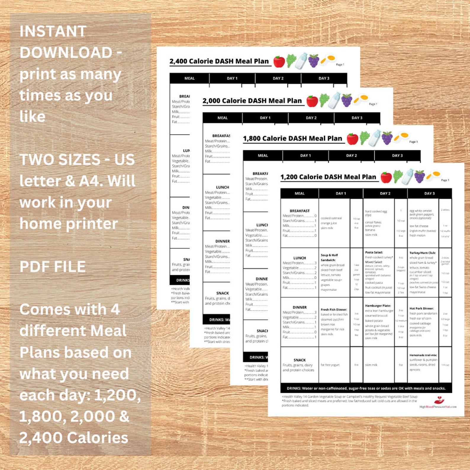 printable-dash-diet-7-day-meal-plan-dietary-approaches-to-stop