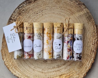 GIFT | spices | Guest gift | Event | birthday | celebration | wedding | Giveaway | Christmas | Wedding guest gift | herbs | Love