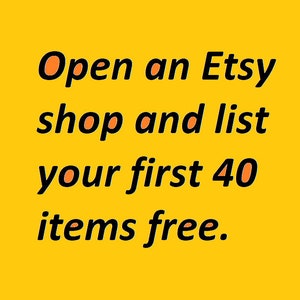 https://etsy.me/3lWlzSB