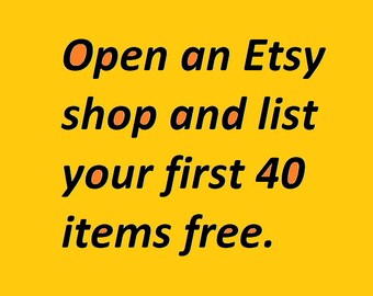 https://etsy.me/3lWlzSB