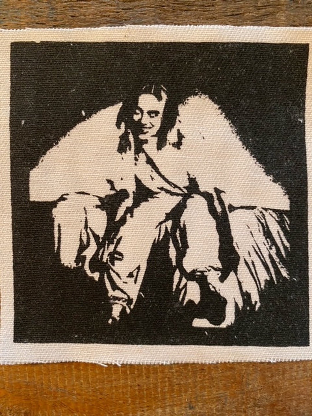 uptempo billie eilish