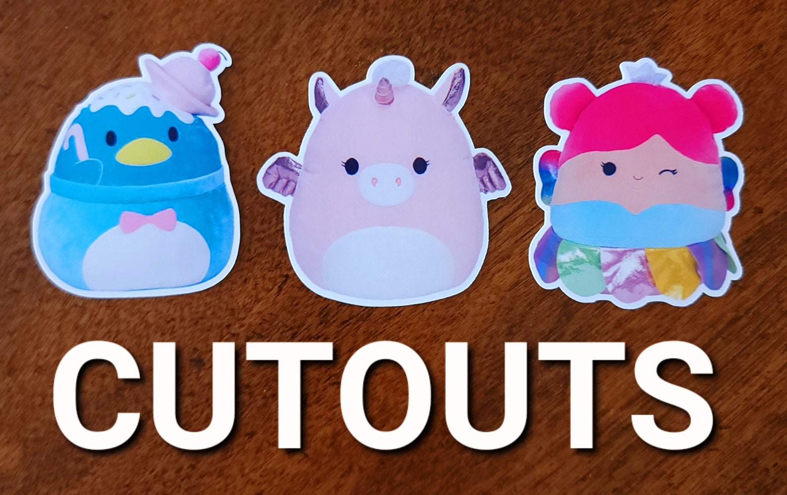 SQUISHMALLOW Cupcake Toppers SQUISHMALLOW Cupcake Picks Etsy Norway squishmallow-cupcake-toppers-squishmallow-cupcake-picks-etsy-norway