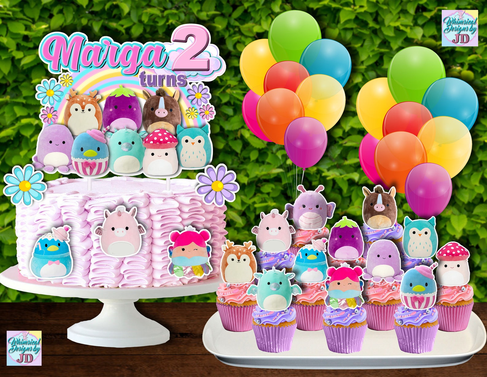 Squishmallow Digital Cake Topper Squishmallow Birthda Vrogue co Squishmallow Digital Cake Topper Squishmallow Birthda Vrogue co