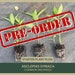 see more listings in the Presale Plant April Ship section