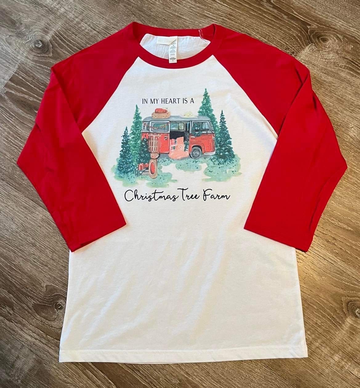 Taylor Swift Christmas Tree Farm Retro Vintage Etsy