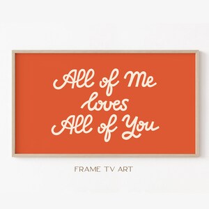 Frame TV Art Valentines Day | Samsung Frame TV Art | Frame TV Valentines Day Tv Art | Digital Download | Valentines Day Decor