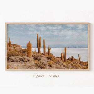 Samsung Frame TV Art | Frame TV Art 4K |  TV Art |  Tv Wallpaper | Digital Download | Instant Download