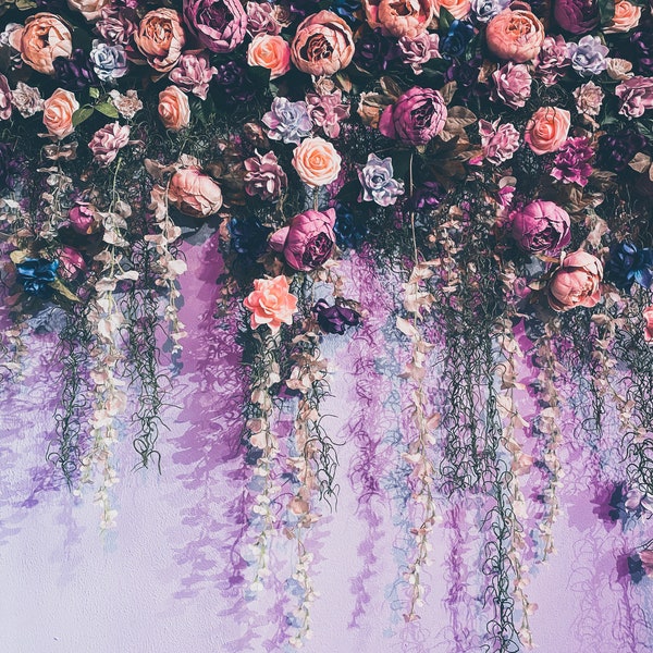 Wall Art Dining Room Etsy