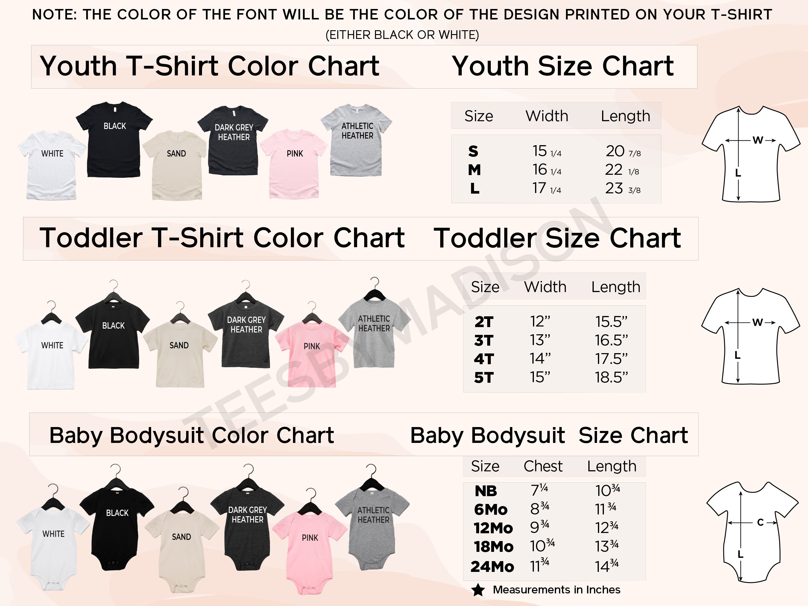 different color shirt on volleyball team