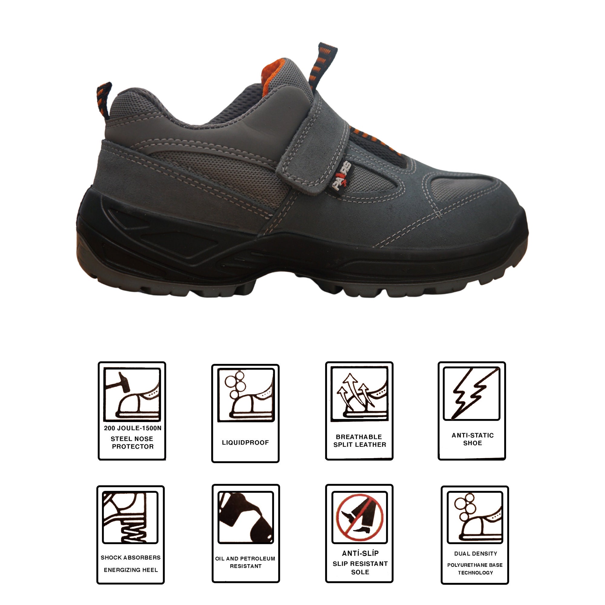 Caterpillar Steel Toed Boots for sale 120 ads for used Caterpillar