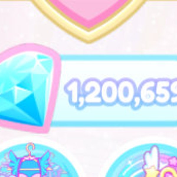 RH - Royale High Diamonds: 100K!!