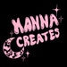 Hanna Grasel
