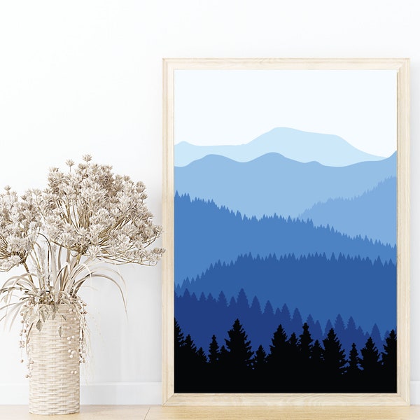 Corvallis Oregon Poster Etsy corvallis-oregon-poster-etsy
