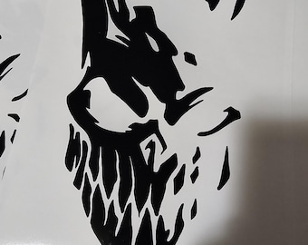 Official Slaughter to Prevail - Hell Kitty - T-shirt - Etsy