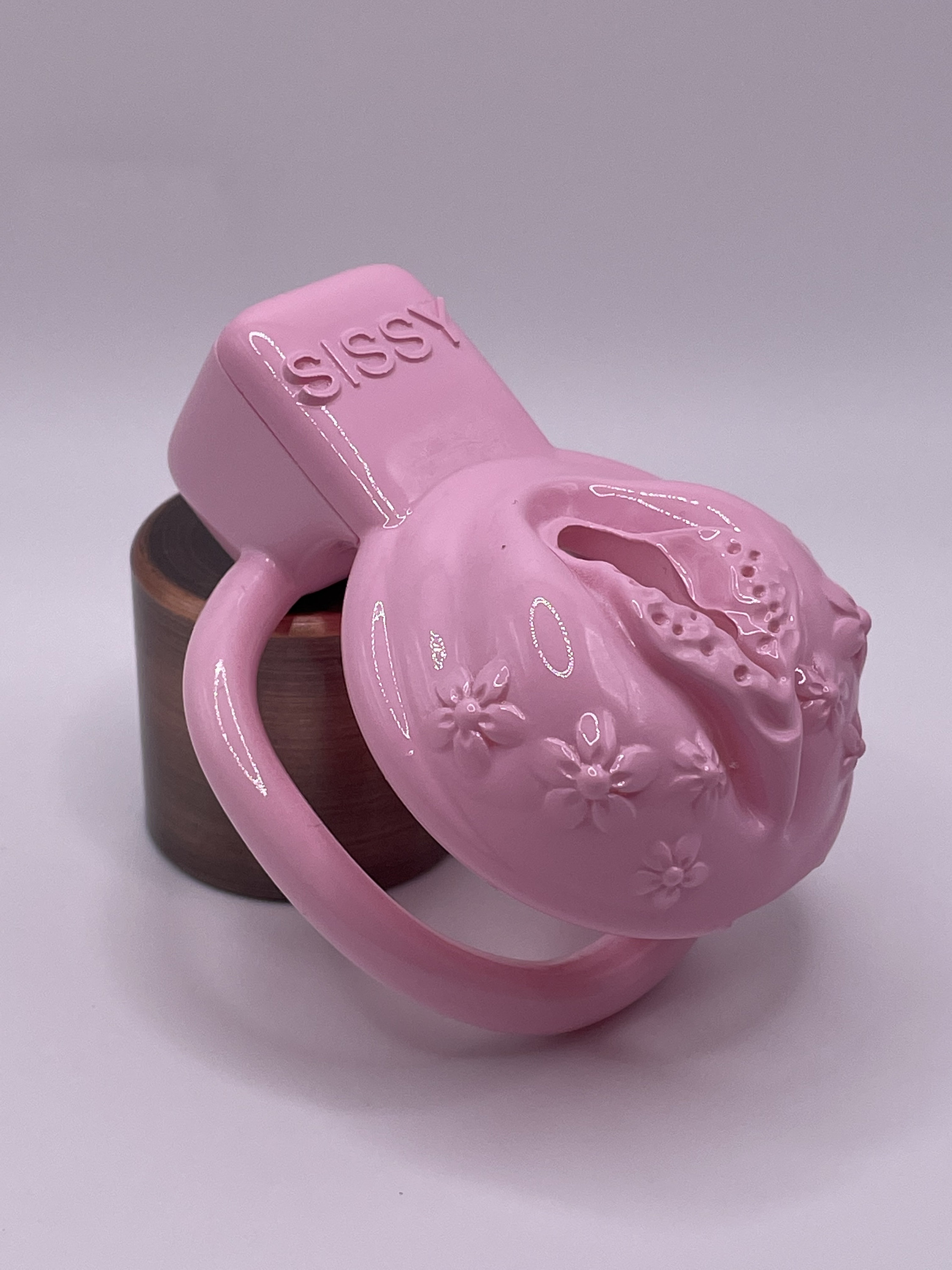 Femdom toys lesbienne 2250x3000 Volwassen foto Femdom toys
