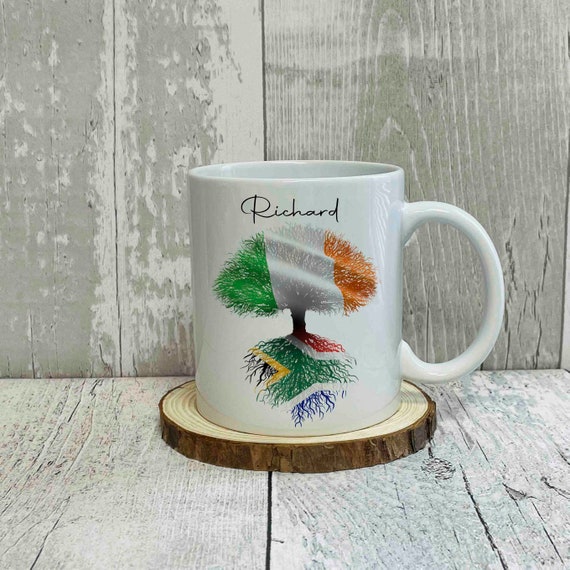 Personalised gifts clearance south africa