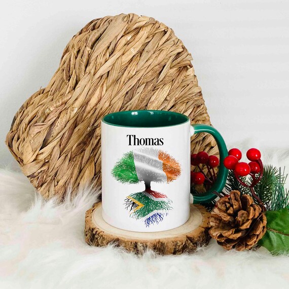 Personalised gifts clearance south africa