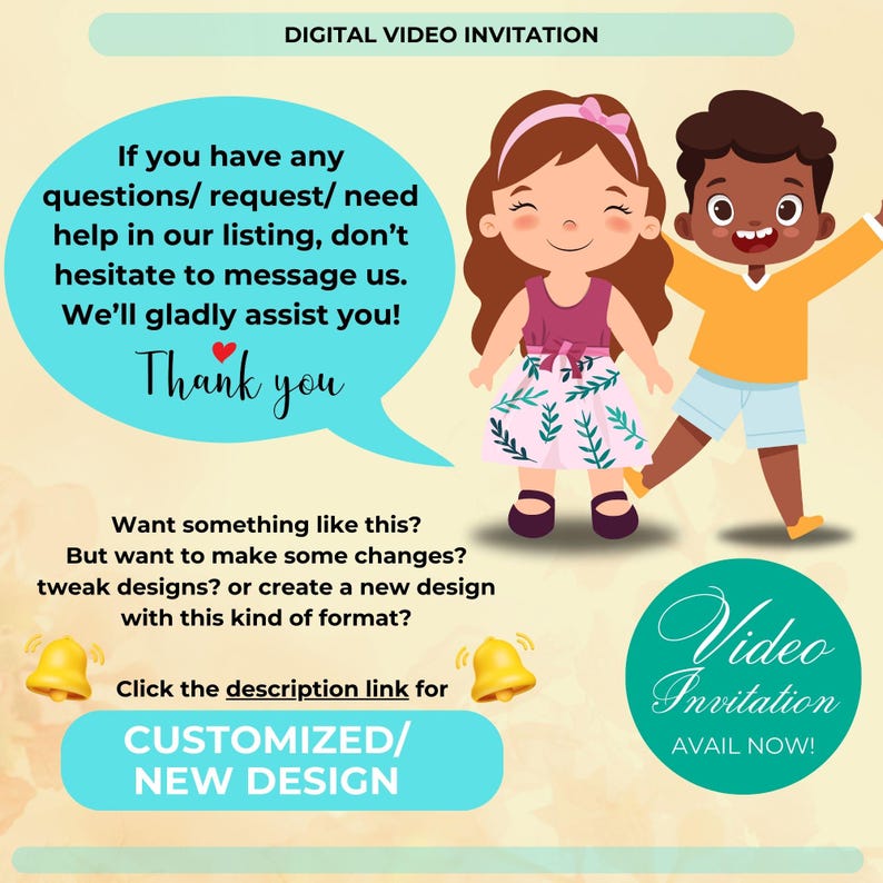 Smiley Emoji Party Theme Emoticons Theme Happy Emoji Emojis Theme smiley-emoji-party-theme-emoticons-theme-happy-emoji-emojis-theme