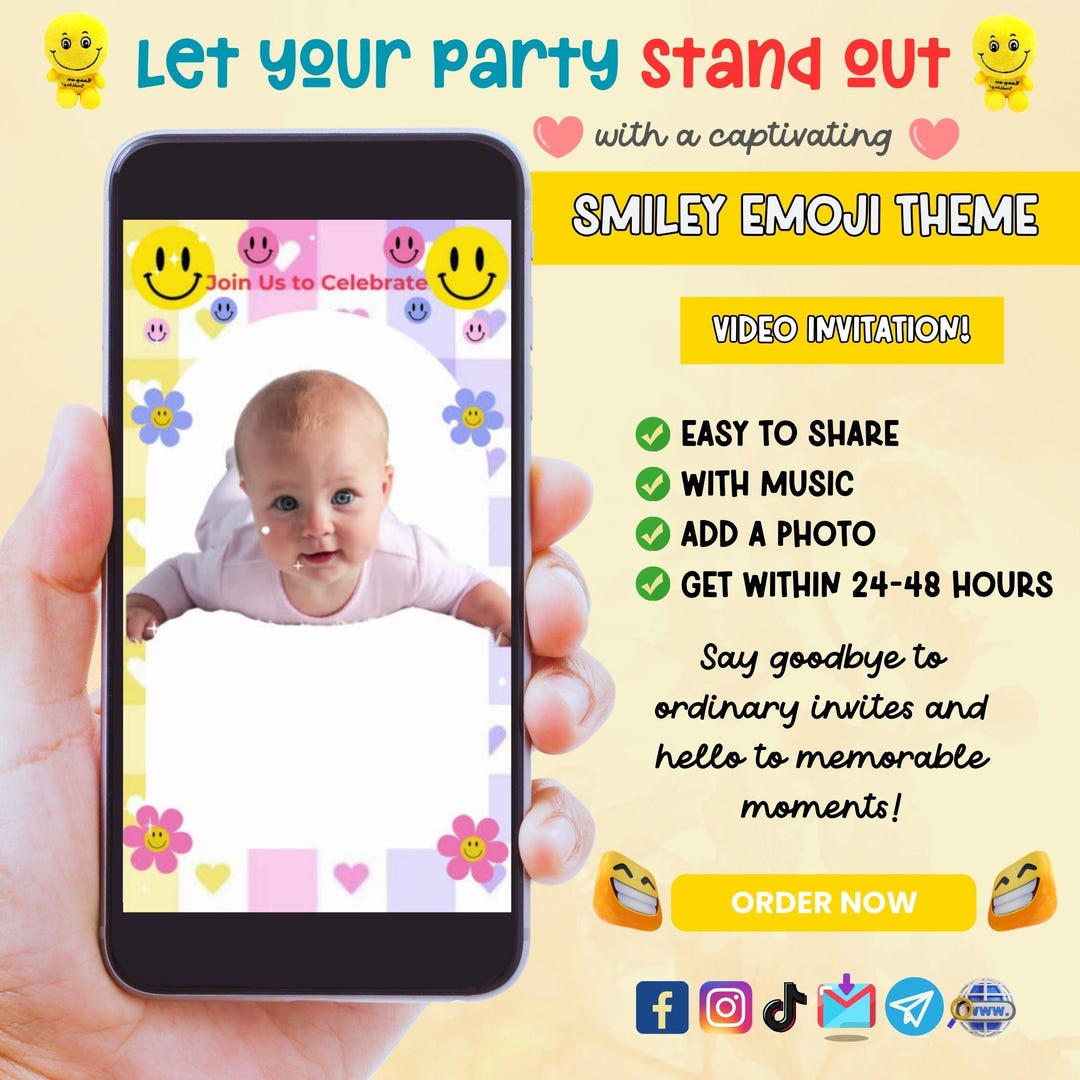 Smiley Emoji Party Theme Emoticons Theme Happy Emoji Emojis Theme smiley-emoji-party-theme-emoticons-theme-happy-emoji-emojis-theme