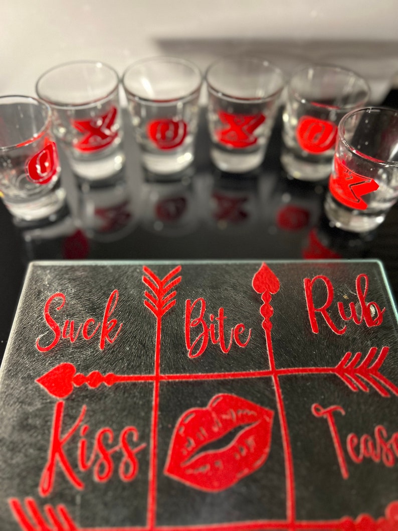 kinky-adult-tic-tac-toe-adult-game-night-drunk-adult-game-etsy-israel