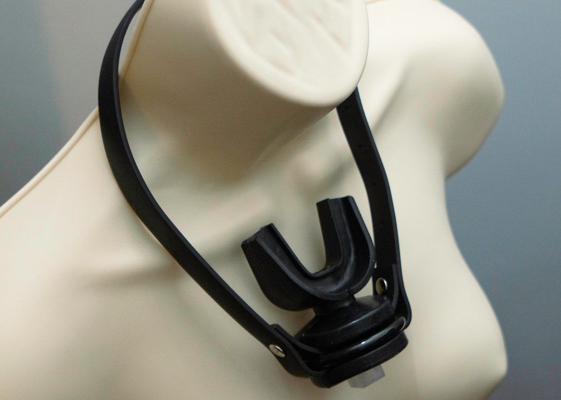 Sheath to MouthFeeding System Etsy UK Sheath to MouthFeeding System Etsy UK