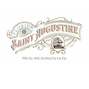Heiliger Augustin
