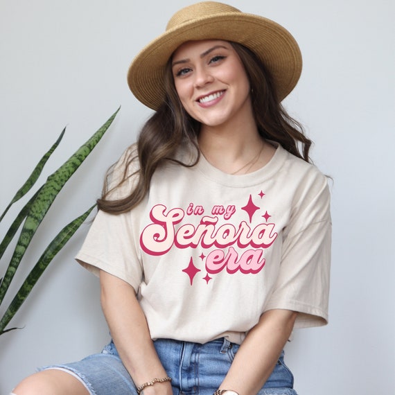 Girls shirts with words deals