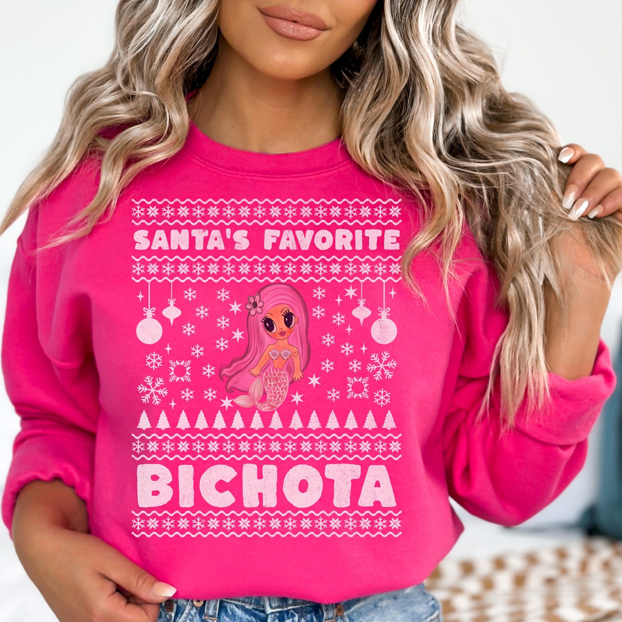 Santa's Favorite Kitchen Manager Christmas Pajama T-Shirt Santa's Favorite Kitchen Manager Christmas Pajama T-Shirt