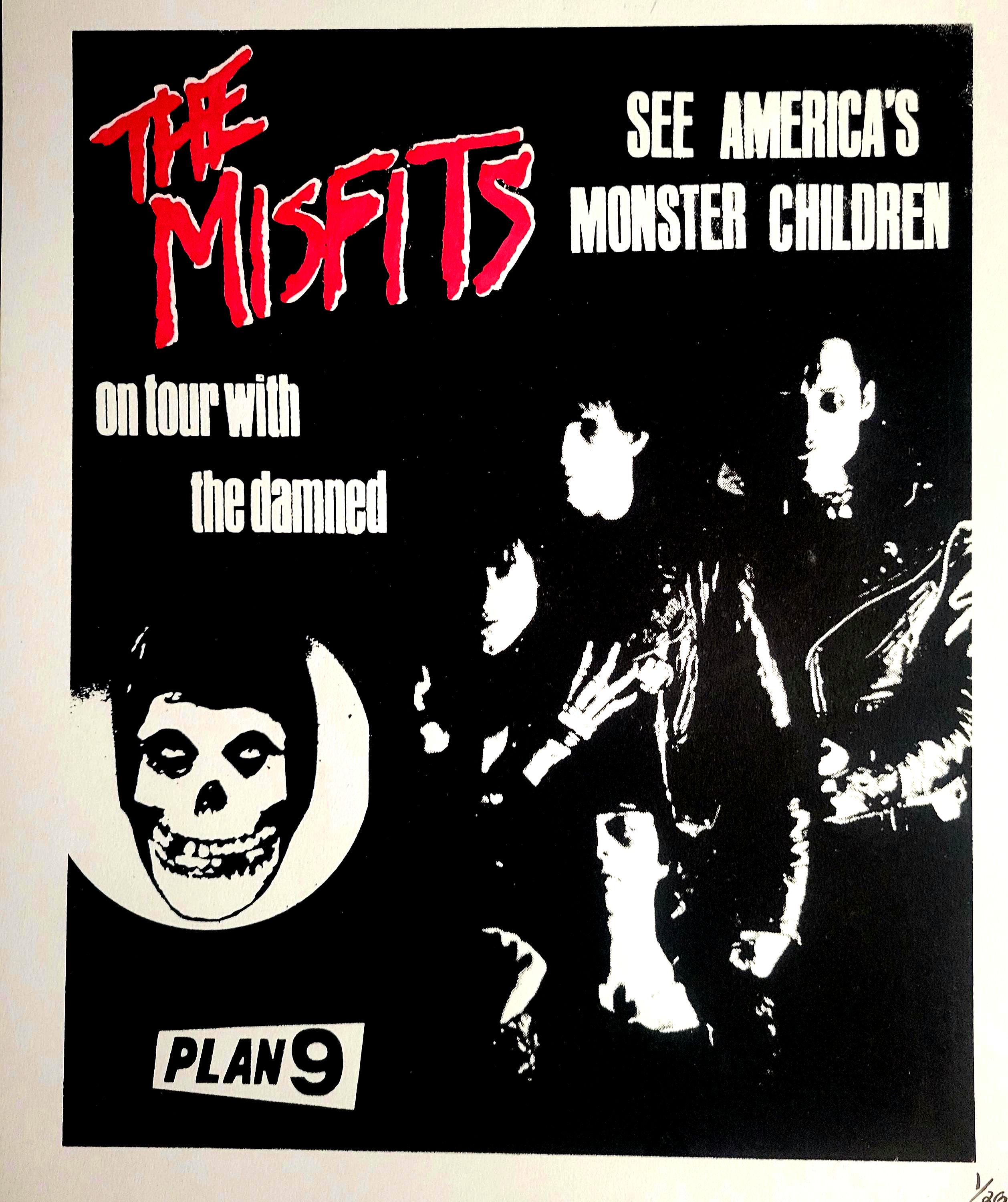 GWAR MISFITS コンサートポスター il_fullxfull.8038834864_htmc.jpg