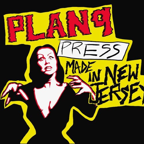 Plan9です。 isla_500x500.75722839_ysml2kek.jpg