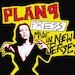 plan nine press