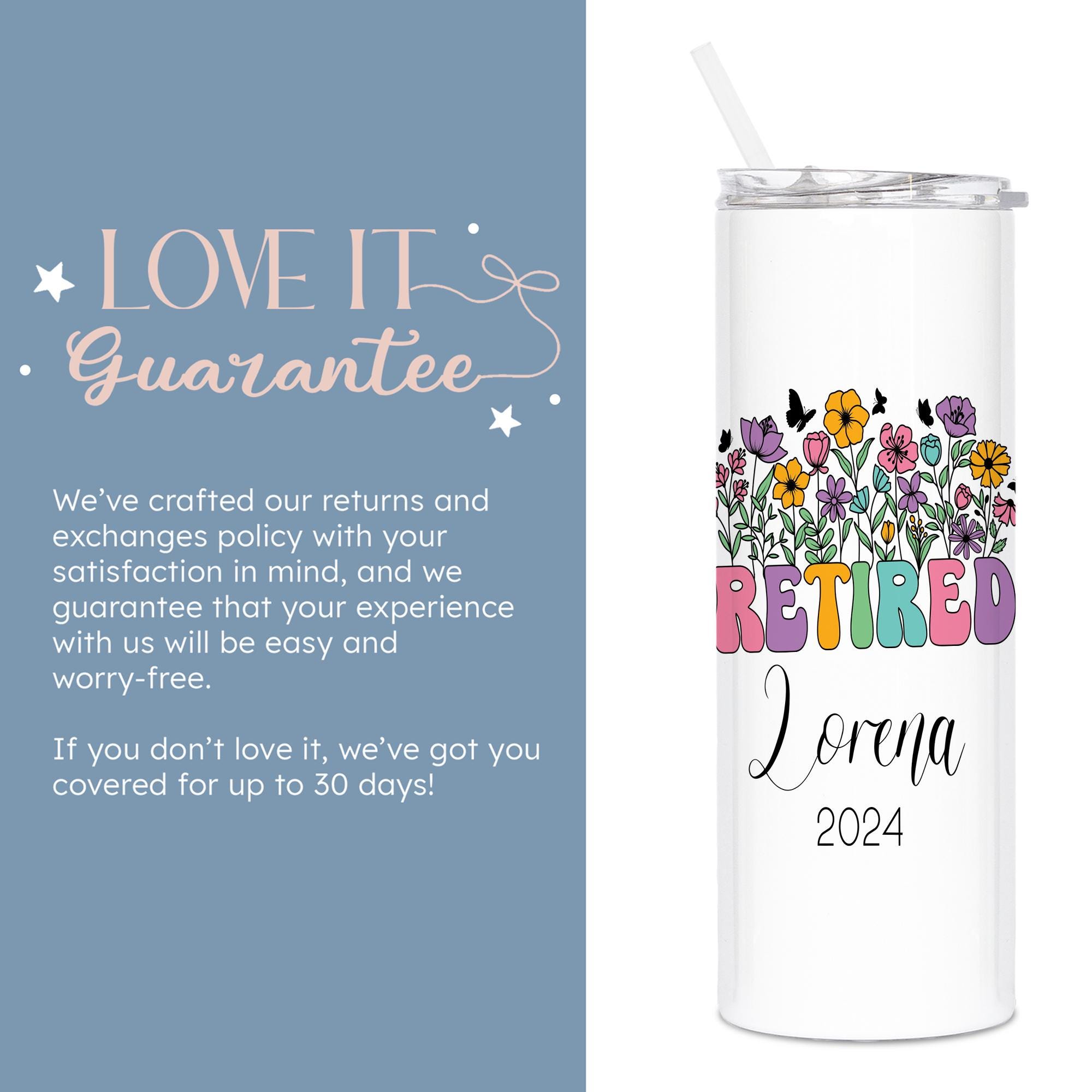 A Wise Woman Once Said I'm Outta Here And She Lived Happily Ever After Svg, Funny Woman Svg